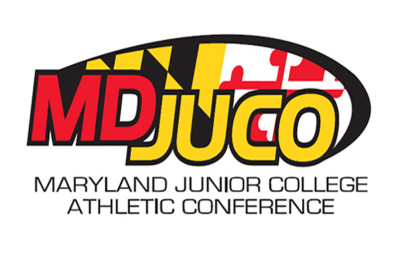 Maryland JUCO Announces April Student-Athlete of the Month Awards