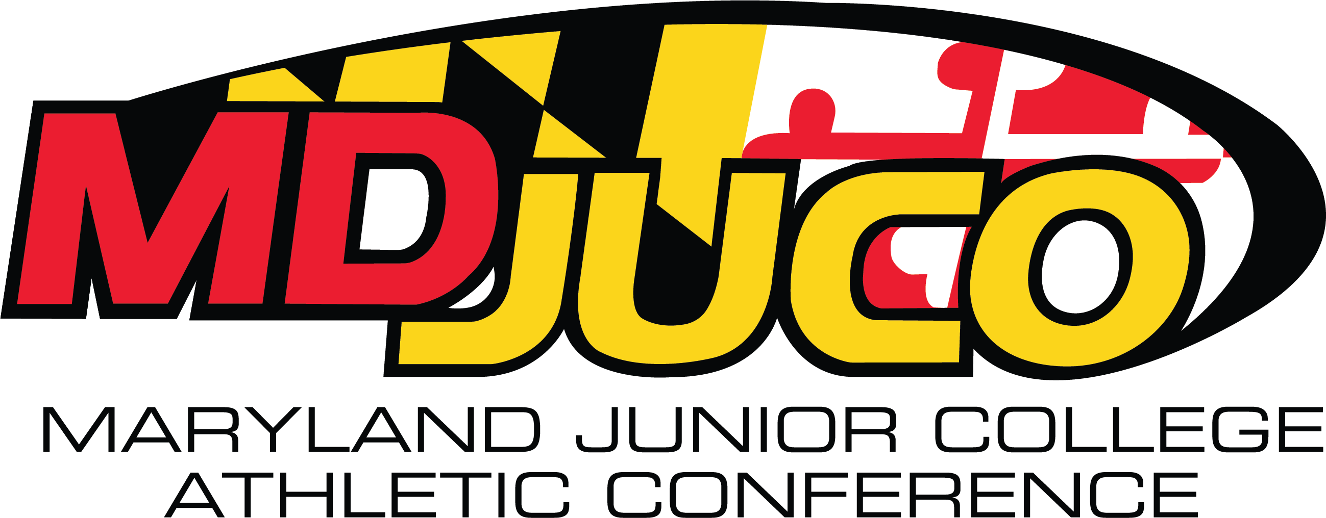 Maryland JUCO Names Dietrich, Javitt, Quandt September Athletes of the Month