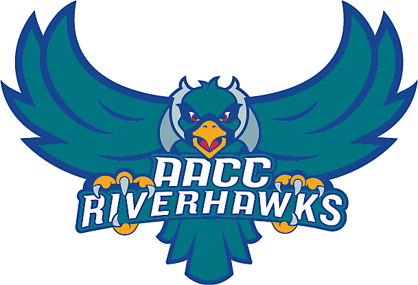 Women's Cross Country: Riverhawks' Women’s Cross Country Earns Spot in first 2016 NJCAA DIII Ranking