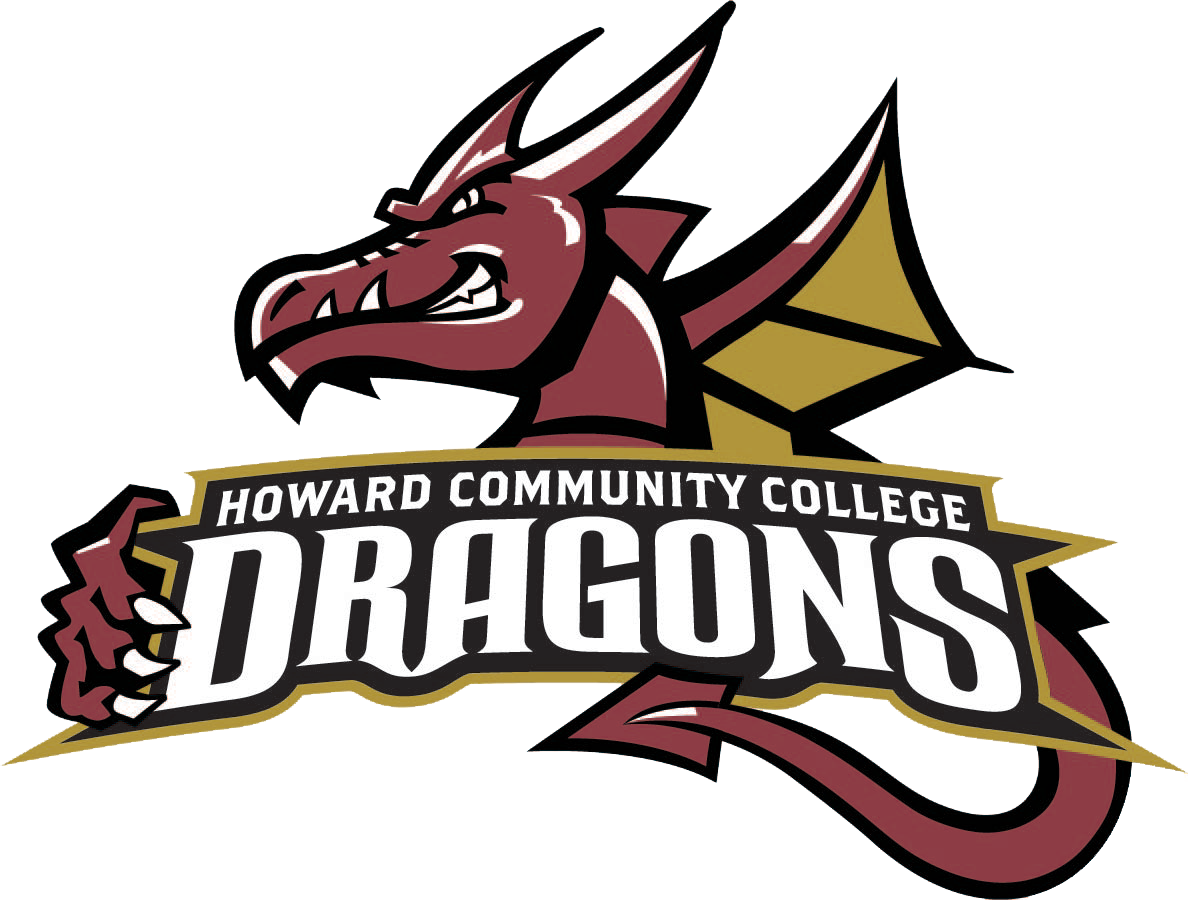 Dragons Clinch MD JUCO Championship, Defeat Harford 1-0