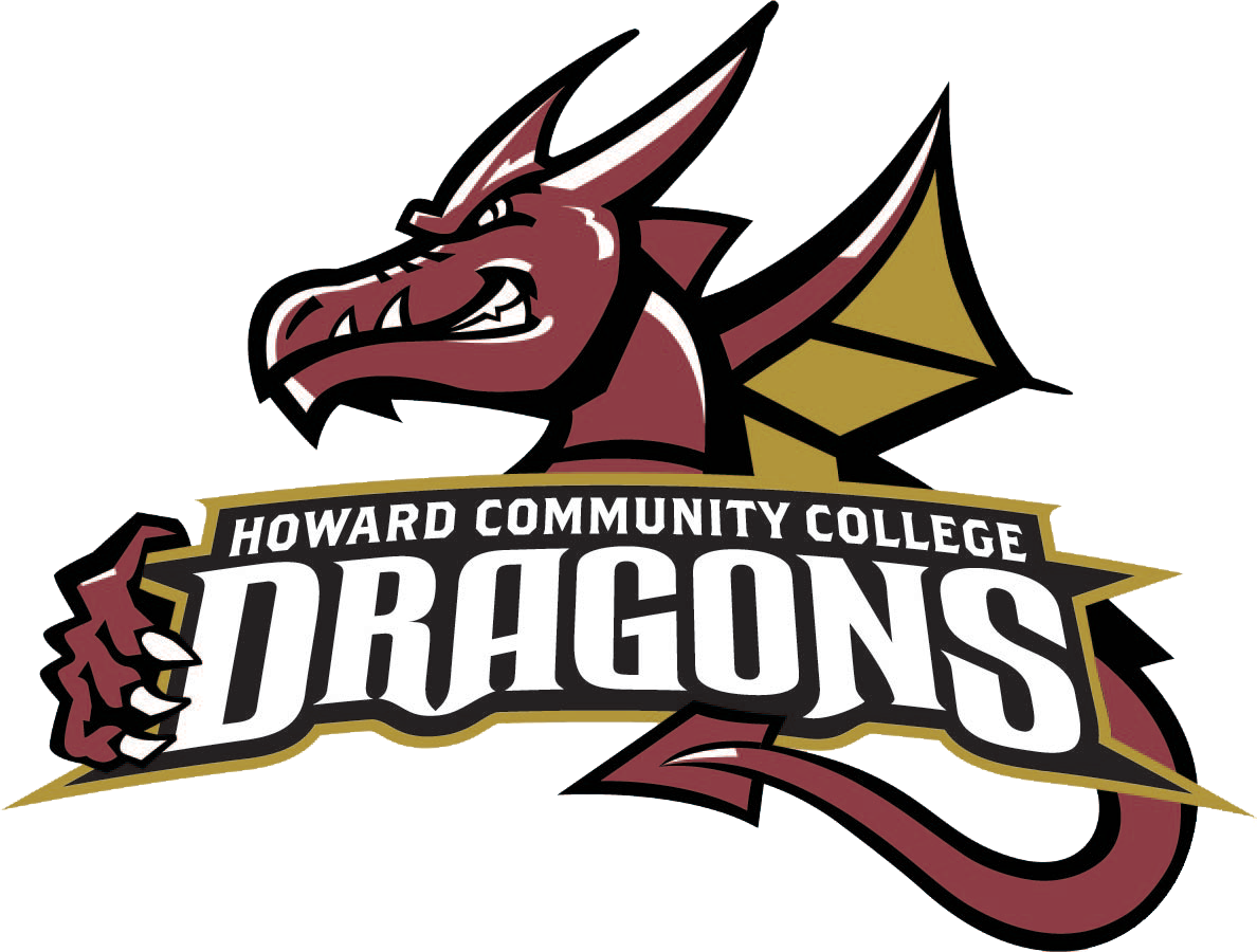 Cross Country: Dragons Earn No. 2 Spot in Country, Soar at Rowan University