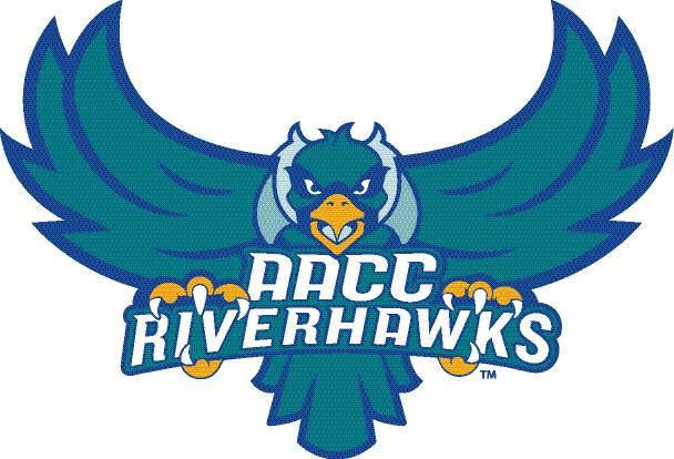 Rice Tabbed to Lead Riverhawks' Women's Volleyball Program