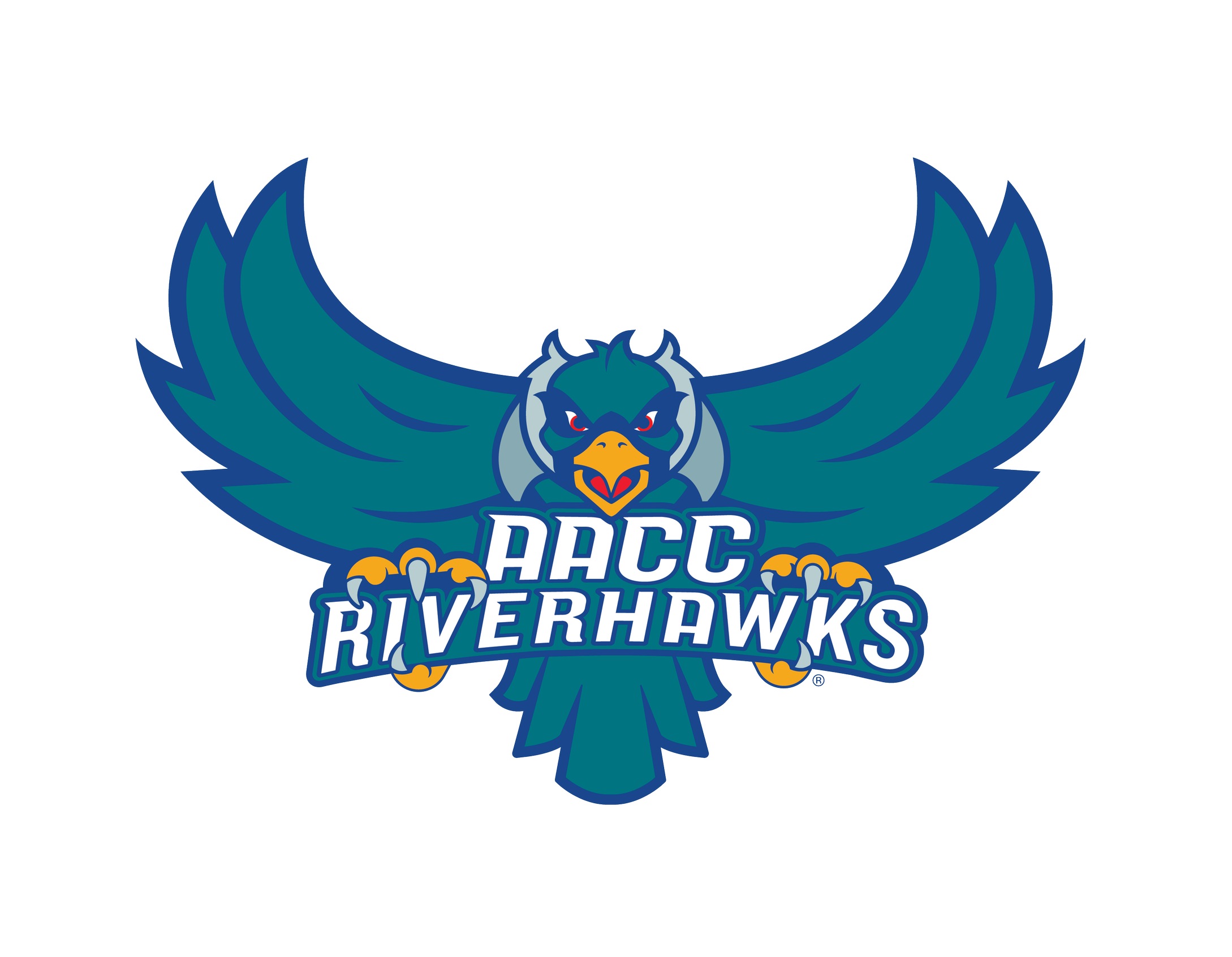 Riverhawks Debut at No. 6 in NJCAA Division III Women’s Cross Country National Coaches’ Poll